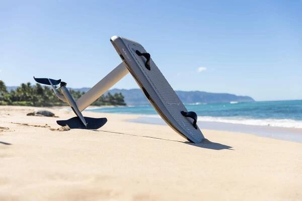 Flite Board Series 2