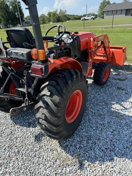 PAST AUCTION - ONLINE ONLY: AUCTIONTIME