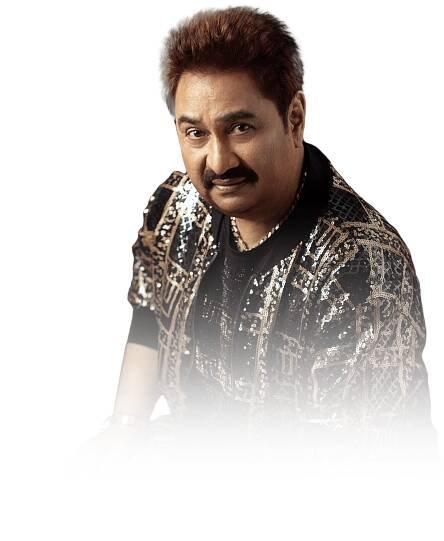 LIVE SHOWS – balajientertainment