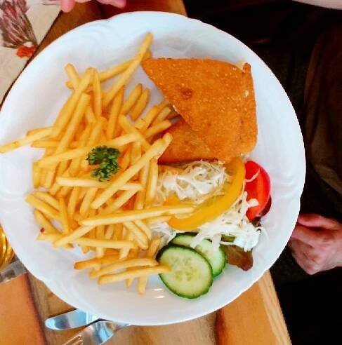 VINARNA U DRASNARU, Nove Mesto nad Metuji - Restaurant Reviews, Photos & Phone Number - Tripadvisor
