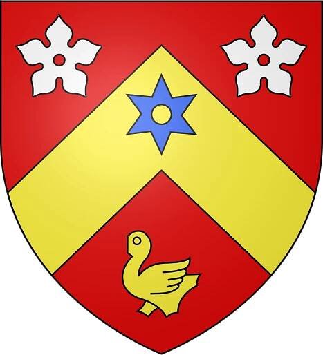 Súbor:Blason ville fr Marcilly-en-Beauce (LoirCher).svg – Wikipédia