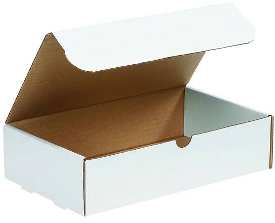 Gun Box | Boxed Inn