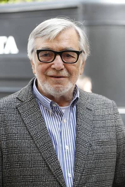Jiří Bartoška