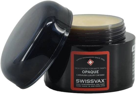 Opaque 50ml