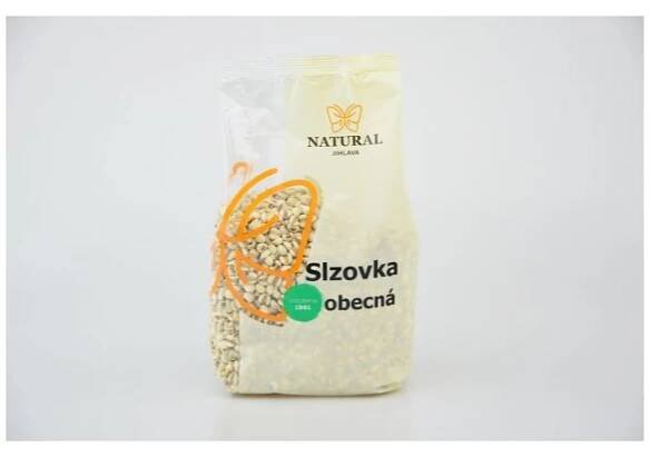 Natural slzovka obecná 500g