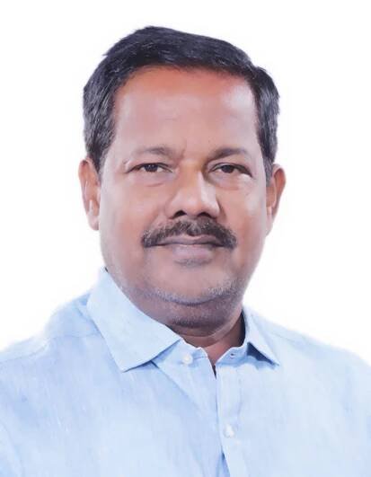 File:Ajay Nishad.jpg