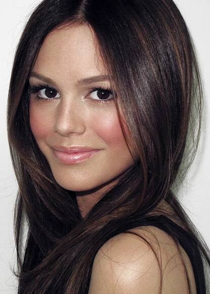 Rachel-Bilson-Actress-Troy-Jensen-Celebrity-Makeup-Artist-Los-Angeles-Hollywood-www.troyjensen.com