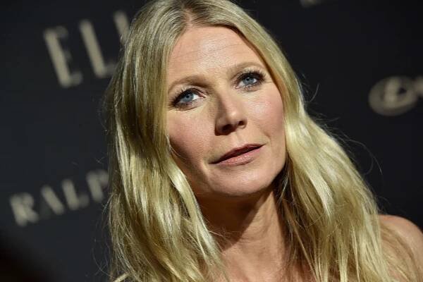 'The Goop Lab' Isn't The First Time Netflix Has Forced You to Pay for Dangerous Opinions