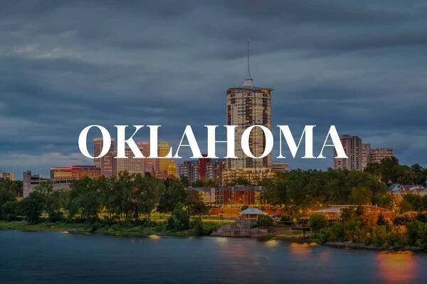 TOP VACATION DESTINATIONS 36