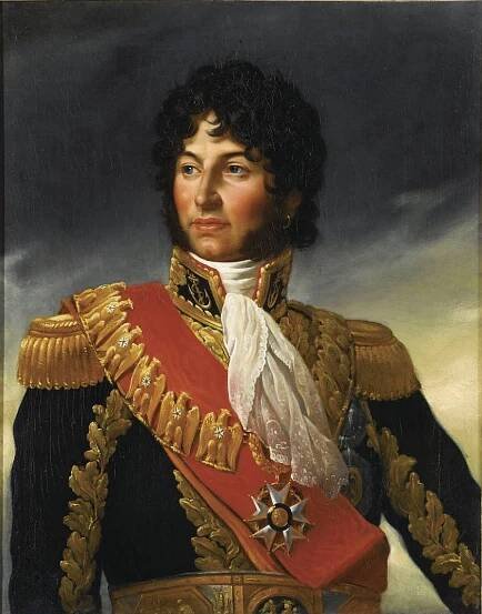 Soubor:JoachimMurat Post.jpg