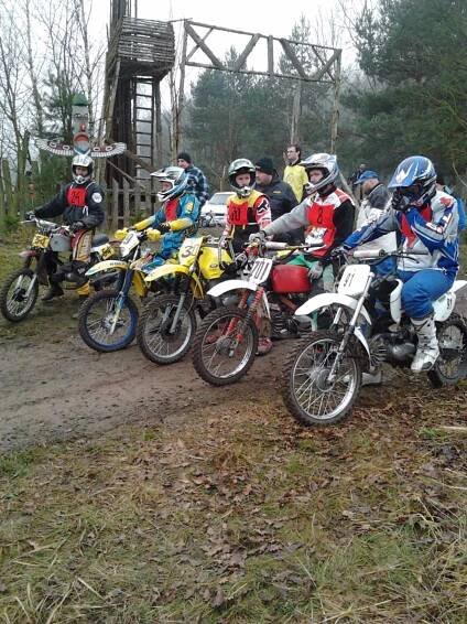 Fichtlcup :: Motocentrum-liberec