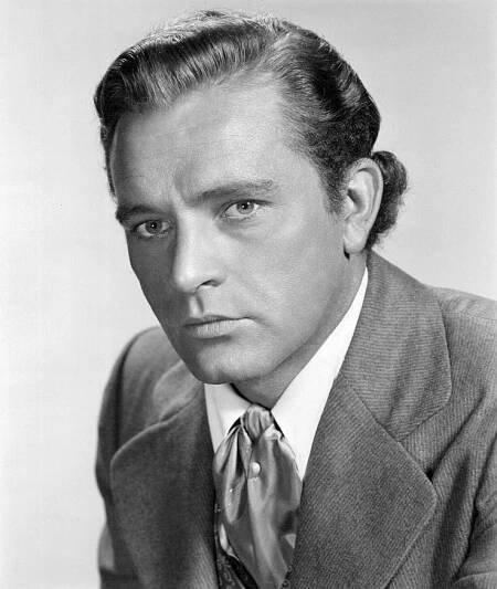 Soubor:Richard Burton 1956.jpg