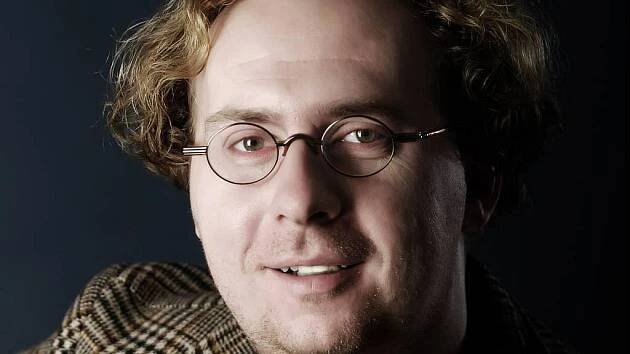 Režisér Jiří Kraus: Až teď jsem pohádku O Šípkové Růžence začal číst pořádně