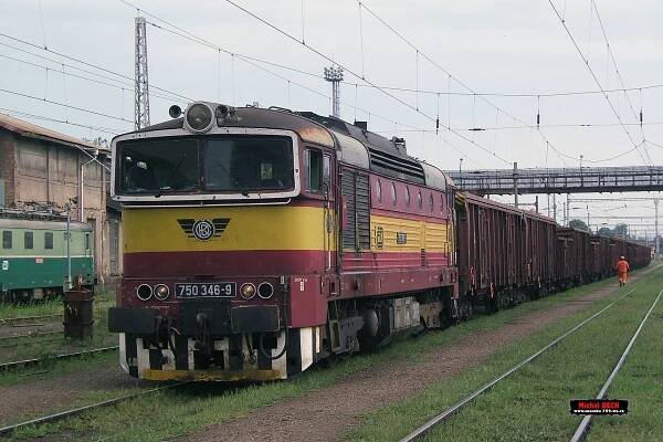 T 478.3346