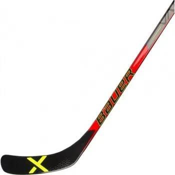 Zimní brusle Nástupnícke dětské brusle Bauer Vapor Junior, 30 i476_61935357