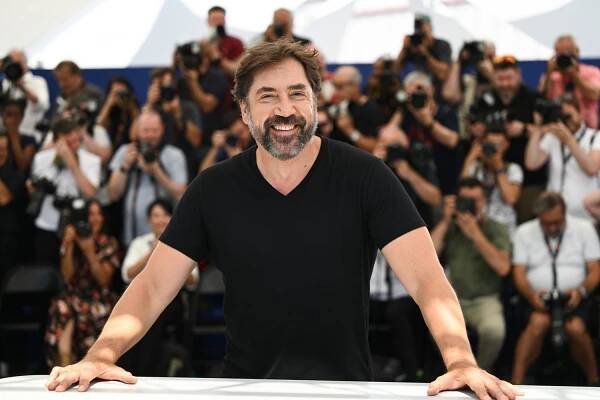 Javier Bardem Teases 'Dune' Sequel Script, Says It Will 'Surprise People': 'I Was Very Moved By It'