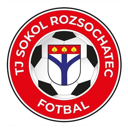 ANKETA II.: Kdo je v kraji nejoblíbenější? Dotáhněte klub z Jihlavska na vrchol!