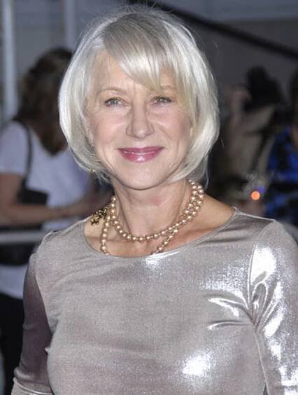 Glenda Jackson - latest news, breaking stories and comment - The Independent