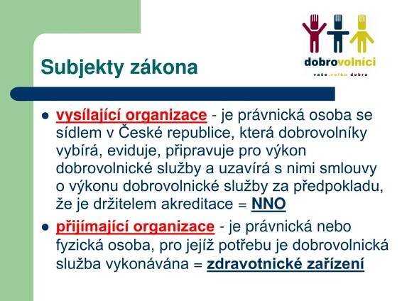 PPT - Mgr. Radek Jiránek Ministerstvo vnitra ČR PowerPoint Presentation - ID:6549680