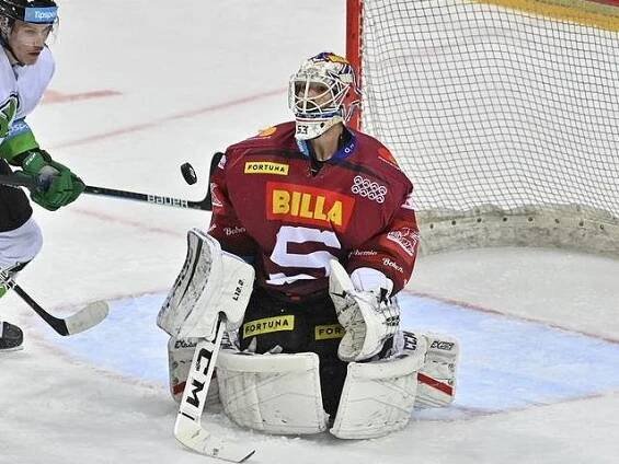 Alexander Salák - Sport.cz
