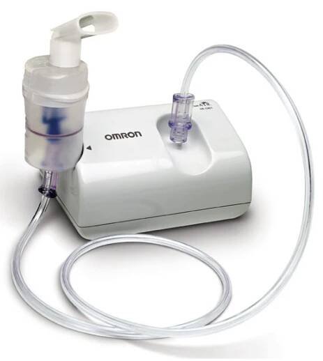 OMRON NEC-801 | OMRON Healthcare