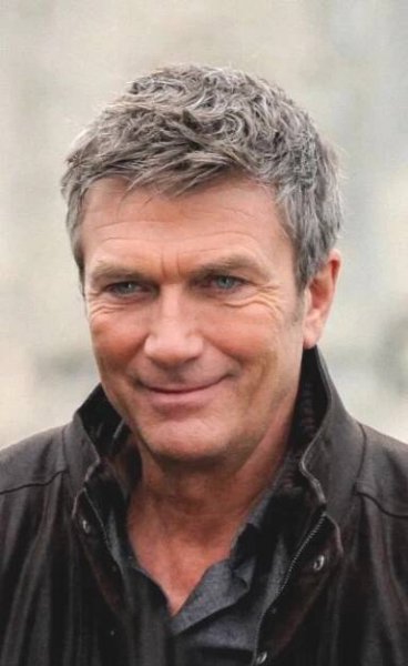 Philippe Caroit - Wikipedia