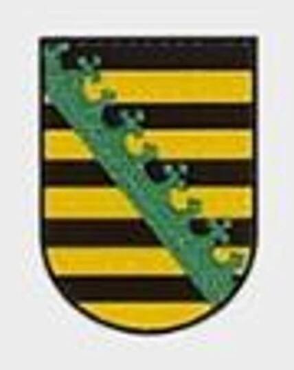 Sachsen