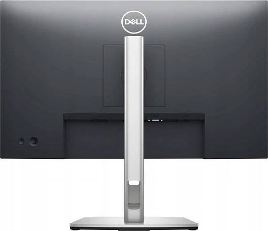 Dell P2422H