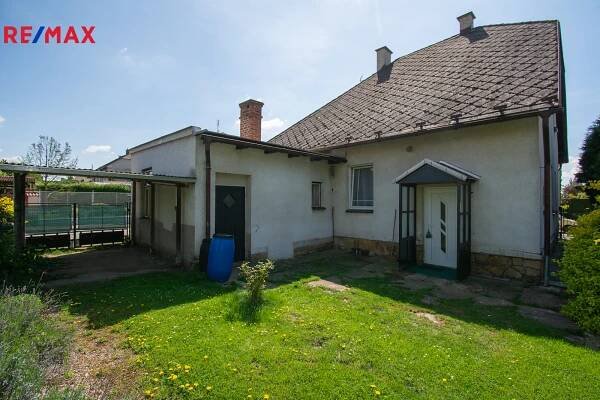 Prodej domu 190 m², Hořice | Reality RE/MAX