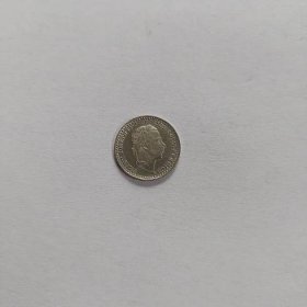 5 Krejcar 1859 V , R!  Sbírkový  - Numismatika