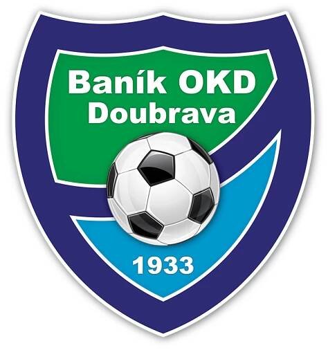 Ke stažení | Baník OKD Doubrava