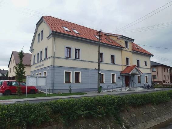 Soubor:Bohuslavice (OP), OÚ.JPG – Wikipedie