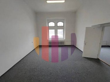 Obchodní prostory, 141,00 m2, Náměstí Svobody, Náměstí Svobody 2 | Reality.iDNES.cz 