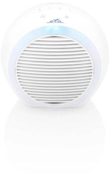 ETA Coolio Mini 1568 90000