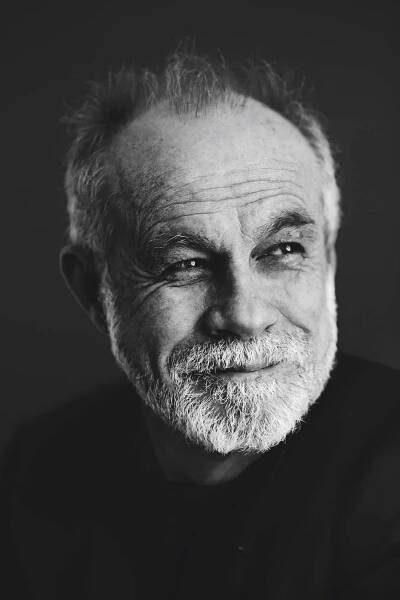 15-Minuten-Stadt: Carlos Moreno im Interview