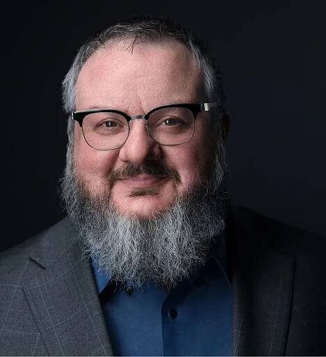 Robert Miller