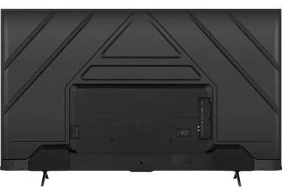 Smart TV Hisense 55E71Q Pro