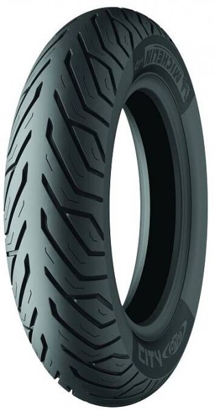 Michelin CITY GRIP Front 110/70 R14 50P FRONT TL