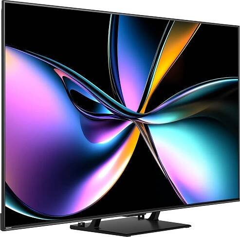 75" Hisense 75U7Q PRO