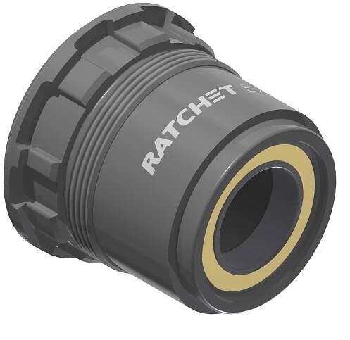 Ratchet EXP | BOTTICO.CZ