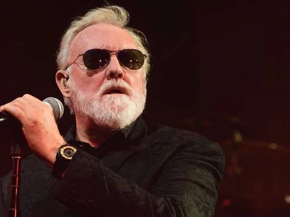 Roger Taylor admits that Queen’s cultural boycott-breaking trip to apartheid-era South Africa was ‘a mistake’