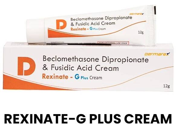Dermatology - Dermarex Healthcare
