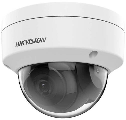 HIKVISION 311320709 DS-2CD1143G2-I(2.8mm) LAN IP bezpečnostní kamera 2560 x 1440 Pixel