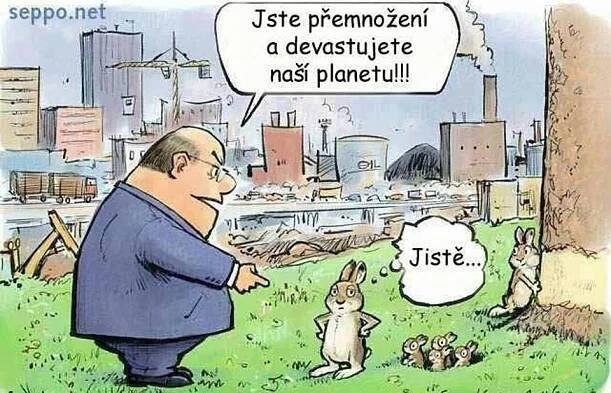 Jak se baví internet: Putin zprostředkuje mírové rozhovory mezi Zelenským a Trumpem | Pravý prostor