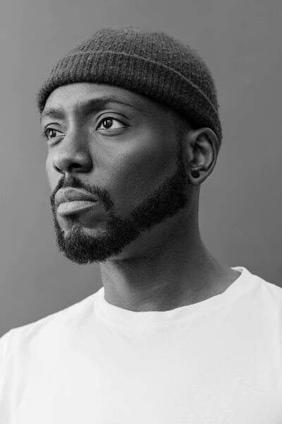 0040_B-W_3-30-23_Imiivo_Michael King