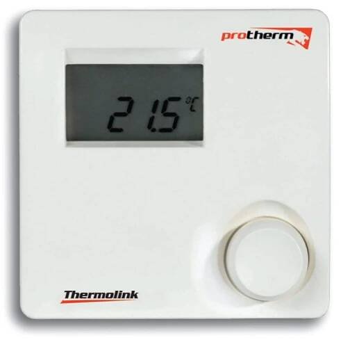 Protherm Thermolink B od 1 815 Kč