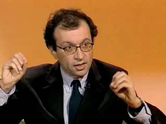 médicaments génériques daniel cohen - Vidéo Dailymotion