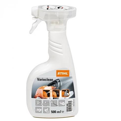 Čistící prostředek Stihl Varioclean 500 ml