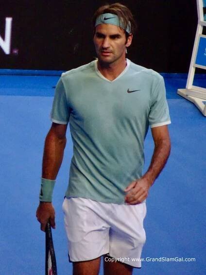 federer-day-2-hopman-cup-20170005