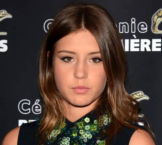 Soubor:Adèle Exarchopoulos 2014 4.jpg